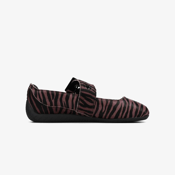 PUMA SPEEDCAT BALLET DRESS-UP TIGER WNS