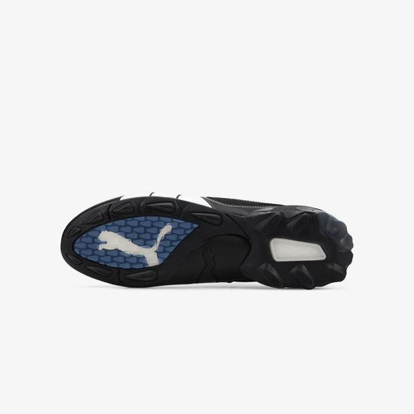 PUMA V-S1 × SEDAN