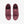 PUMA SPEEDCAT VTG BURGUNDY × ROSE
