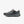 SNOW PEAK × MERRELL AGILITY PEAK 6 BOA SP