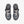 SNOW PEAK × MERRELL AGILITY PEAK 6 BOA SP