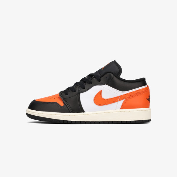 NIKE AIR JORDAN 1 LOW GS