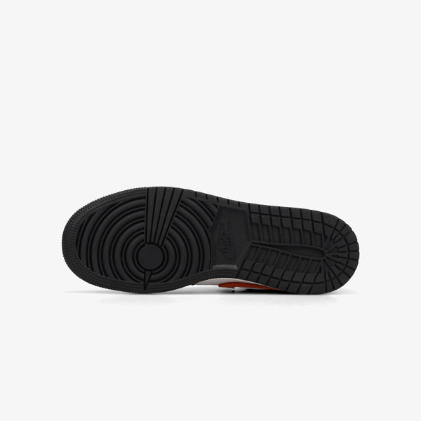 NIKE AIR JORDAN 1 LOW GS