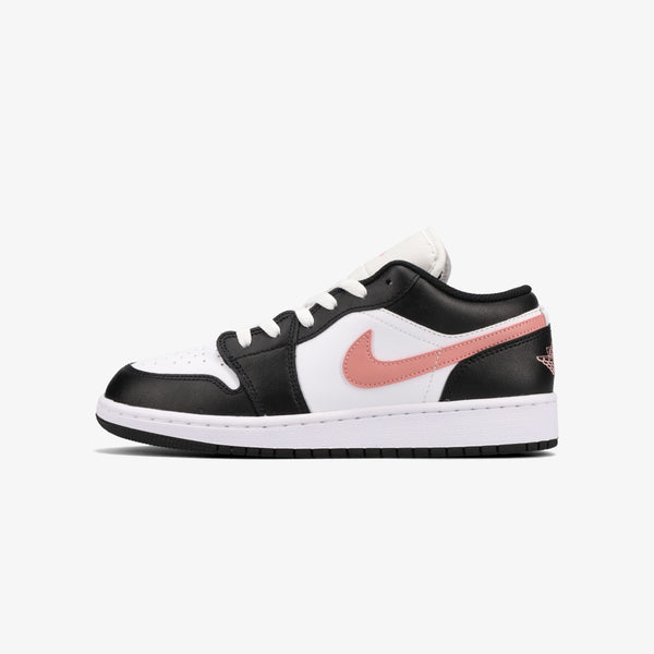 NIKE AIR JORDAN 1 LOW GS