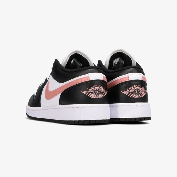 NIKE AIR JORDAN 1 LOW GS