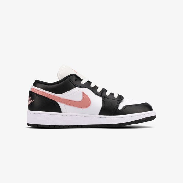NIKE AIR JORDAN 1 LOW GS