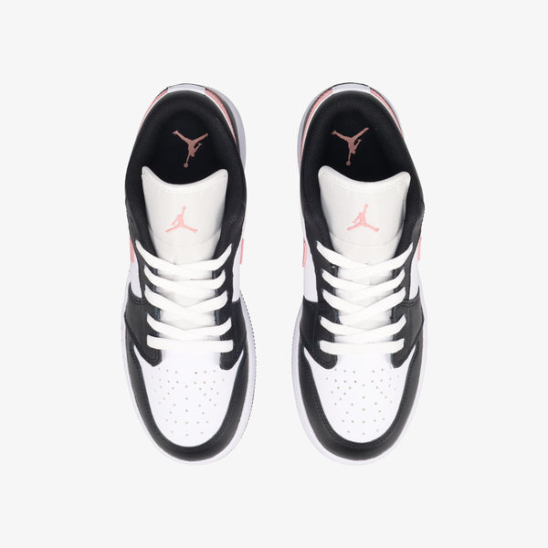 NIKE AIR JORDAN 1 LOW GS