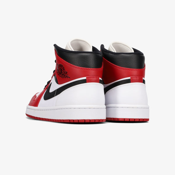 NIKE AIR JORDAN 1 MID