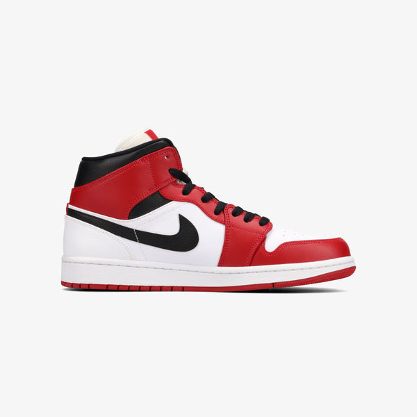 NIKE AIR JORDAN 1 MID