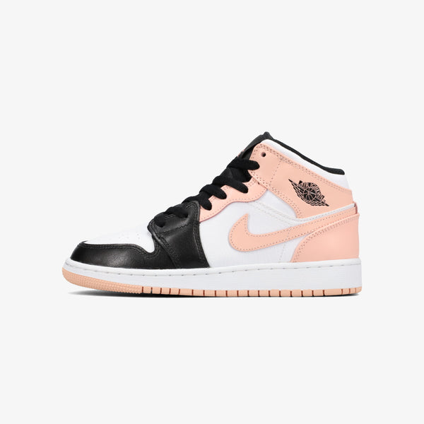 NIKE AIR JORDAN 1 MID GS