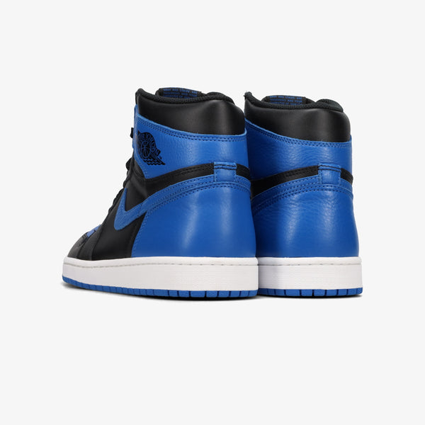 NIKE AIR JORDAN 1 RETRO HIGH OG -ROYAL-