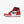 NIKE AIR JORDAN 1 RETRO HIGH OG -CHICAGO-
