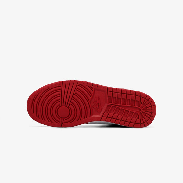 NIKE AIR JORDAN 1 RETRO HIGH OG -CHICAGO-