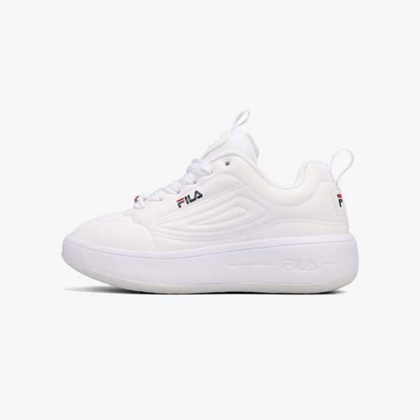 FILA SUPERBUBBLE