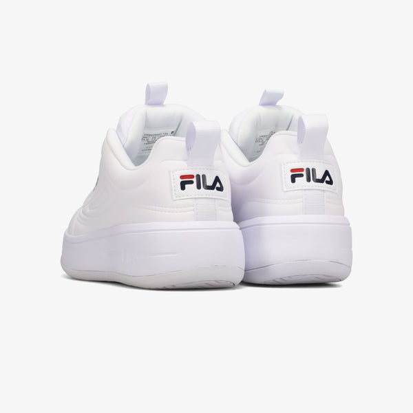 FILA SUPERBUBBLE