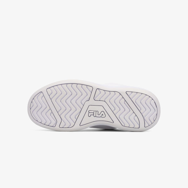 FILA SUPERBUBBLE