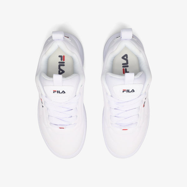 FILA SUPERBUBBLE