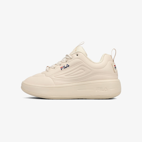 FILA SUPERBUBBLE
