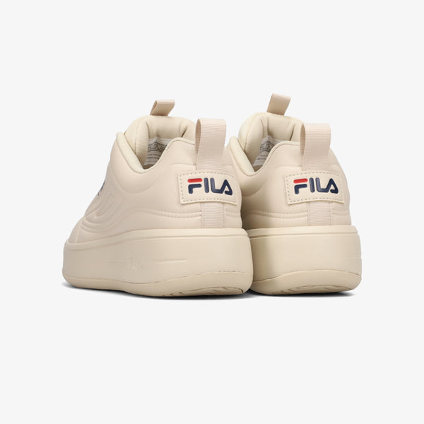 FILA SUPERBUBBLE