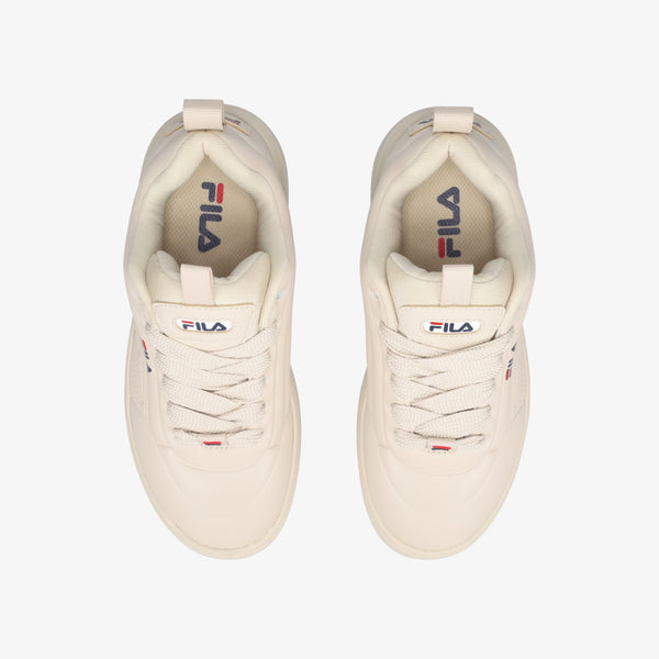FILA SUPERBUBBLE