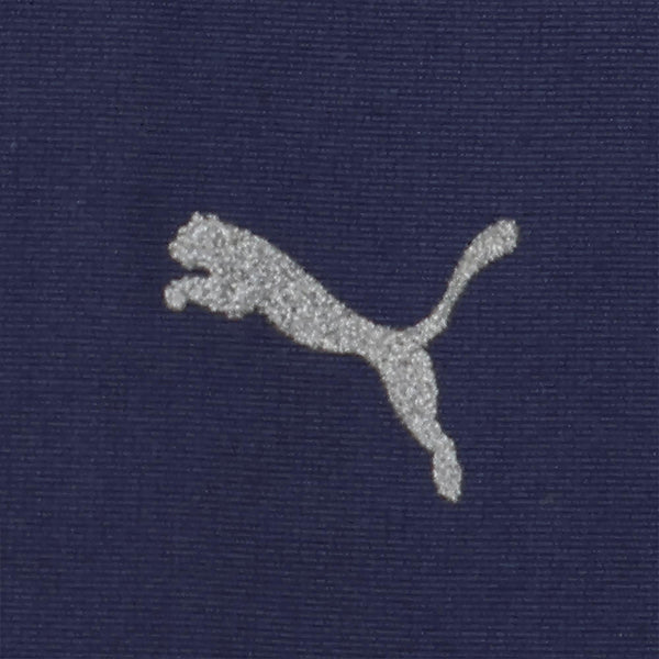 PUMA T7 TRACK JACKET WV ACY