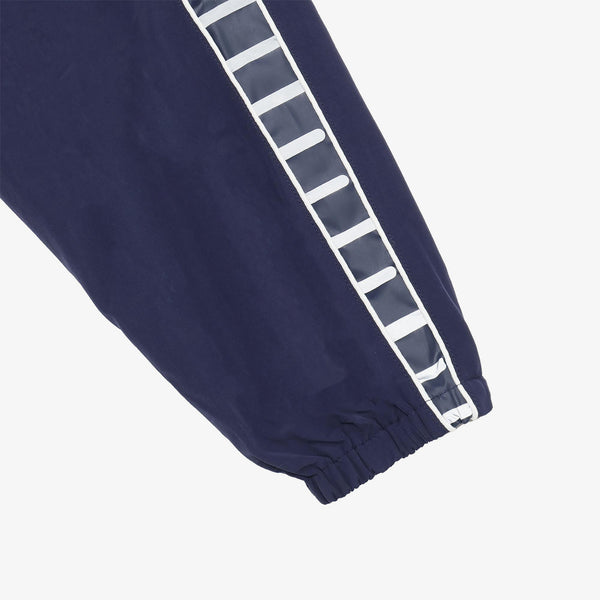 PUMA T7 TRACK JACKET WV ACY