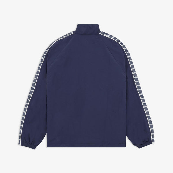 PUMA T7 TRACK JACKET WV ACY