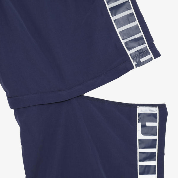 PUMA T7 TRACK PANTS WV ACY