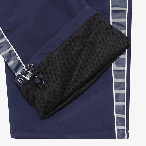 PUMA T7 TRACK PANTS WV ACY