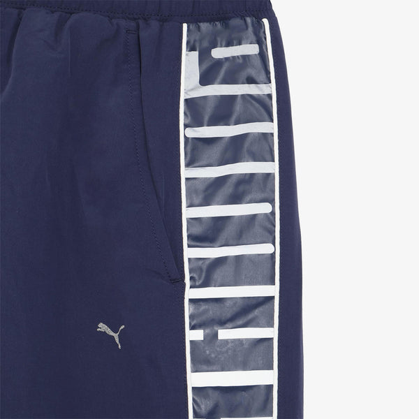 PUMA T7 TRACK PANTS WV ACY