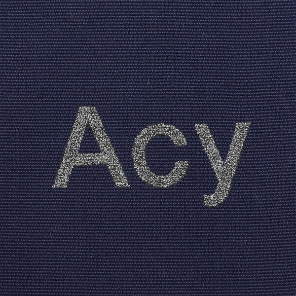 PUMA T7 TRACK PANTS WV ACY