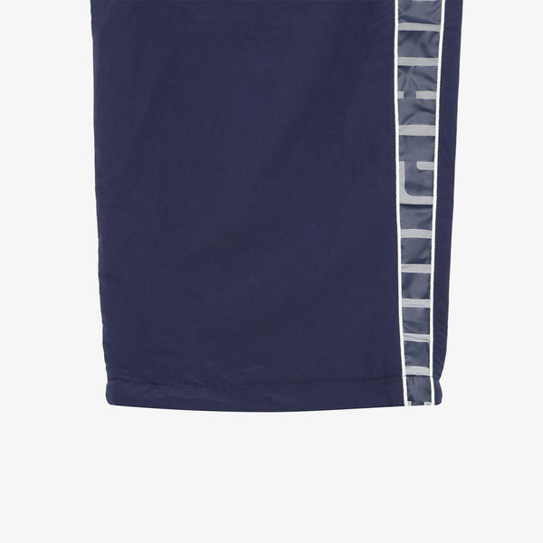 PUMA T7 TRACK PANTS WV ACY