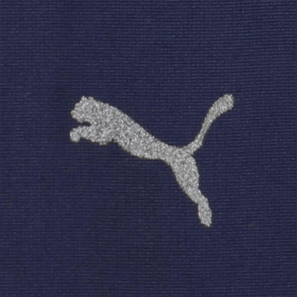 PUMA T7 TRACK PANTS WV ACY