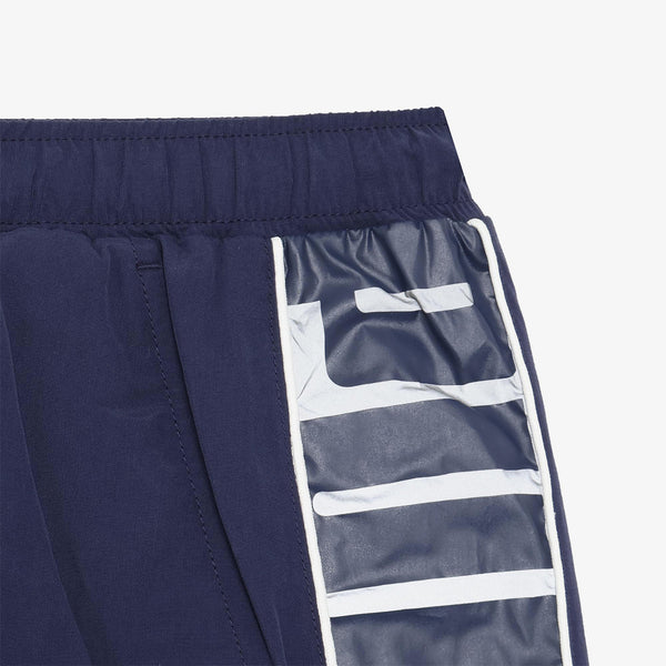 PUMA T7 TRACK PANTS WV ACY