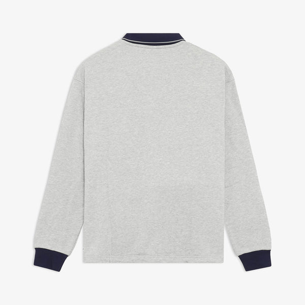 PUMA FOOTBALL SWEAT SHIRT ACY