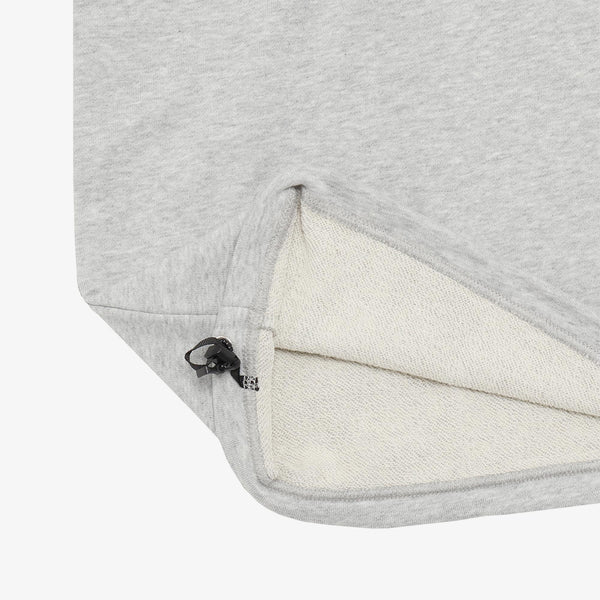 PUMA FOOTBALL SWEAT SHIRT ACY