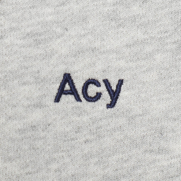 PUMA FOOTBALL SWEAT SHIRT ACY