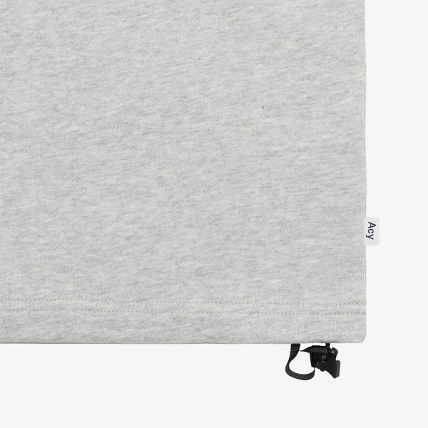 PUMA FOOTBALL SWEAT SHIRT ACY