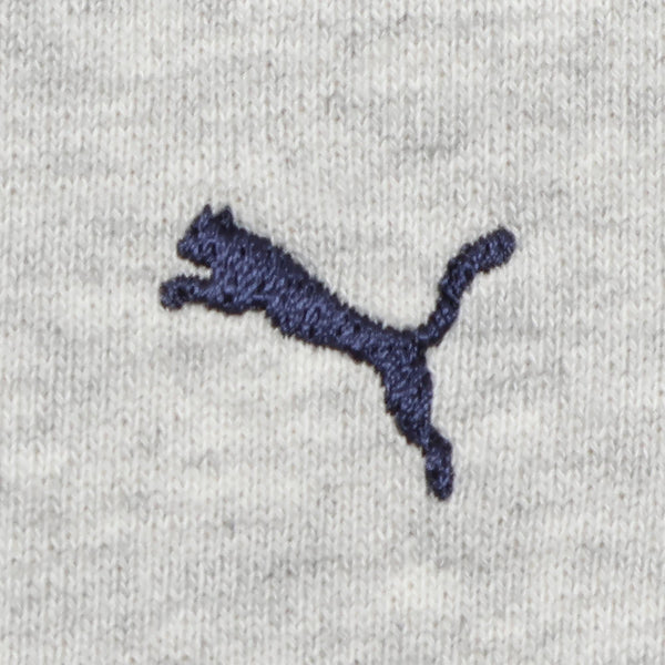 PUMA FOOTBALL SWEAT SHIRT ACY