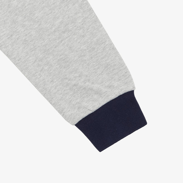 PUMA FOOTBALL SWEAT SHIRT ACY