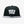 NEW ERA × KICKS LAB. 9FIFTY -BAKA FRESH by KICKS LAB.-
