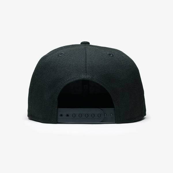 NEW ERA × KICKS LAB. 9FIFTY -BAKA FRESH by KICKS LAB.-