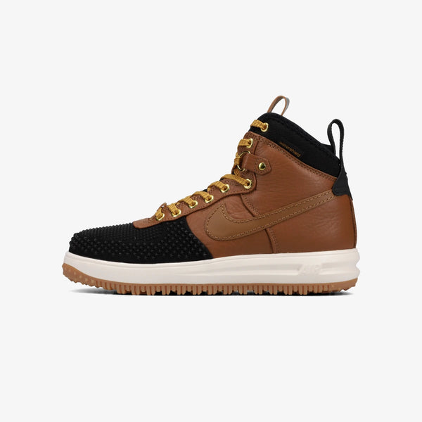 NIKE LUNAR FORCE 1 DUCKBOOT