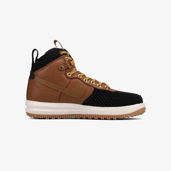 NIKE LUNAR FORCE 1 DUCKBOOT