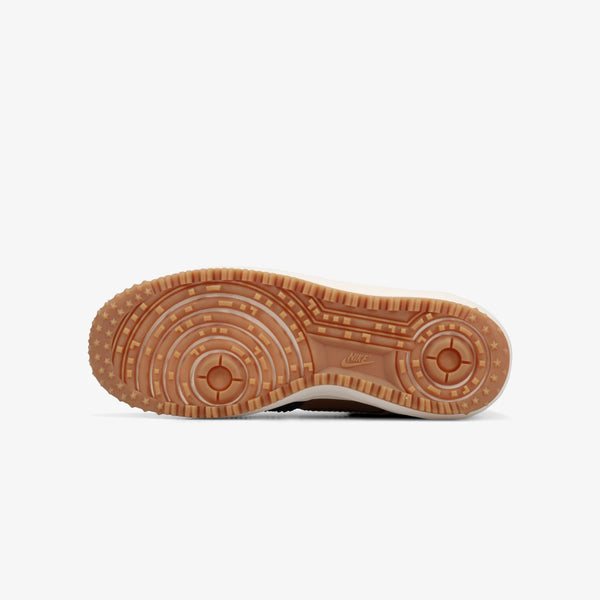 NIKE LUNAR FORCE 1 DUCKBOOT