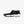 NIKE WMNS AIR RIFT BREATHE