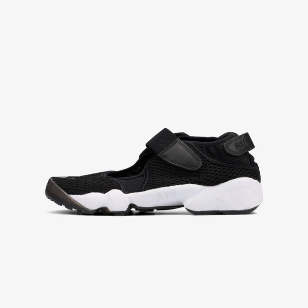 NIKE WMNS AIR RIFT BREATHE