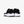 NIKE WMNS AIR RIFT BREATHE