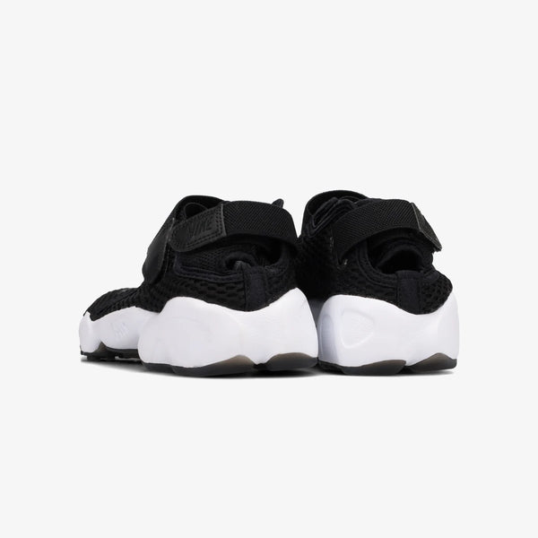 NIKE WMNS AIR RIFT BREATHE