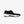 NIKE WMNS AIR RIFT BREATHE